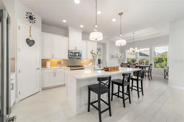 $600,000 | 11918 Southwest 32nd Lane, Gainesville, FL 32608