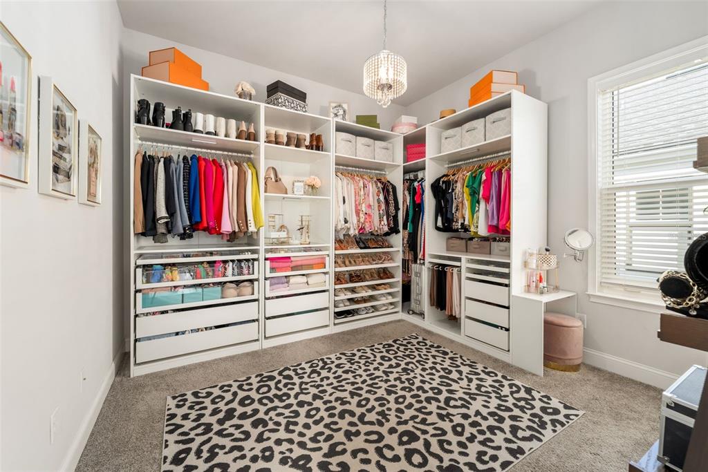 11918 Southwest 32nd Lane Gainesville, FL 32608 - Photo 21 of 44