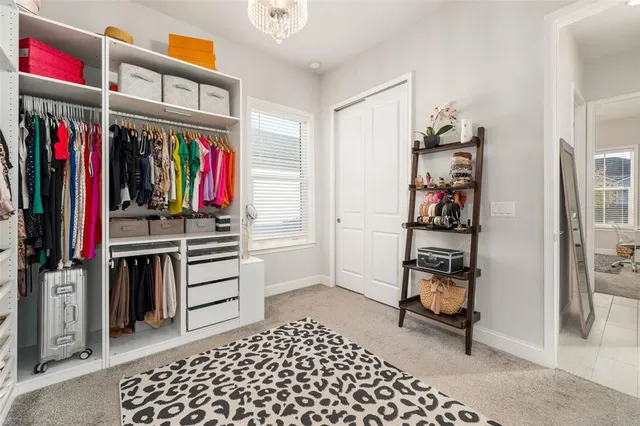 $600,000 | 11918 Southwest 32nd Lane, Gainesville, FL 32608