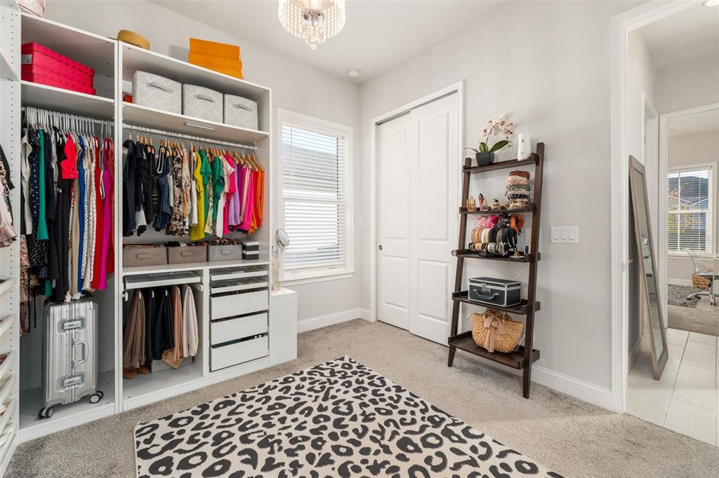 11918 Southwest 32nd Lane Gainesville, FL 32608 - Photo 22 of 44