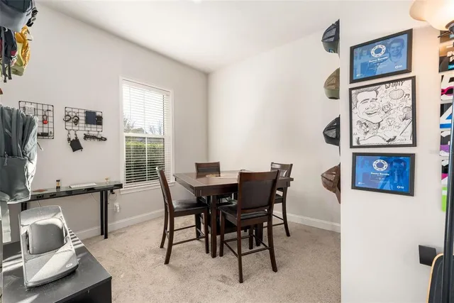 $600,000 | 11918 Southwest 32nd Lane, Gainesville, FL 32608