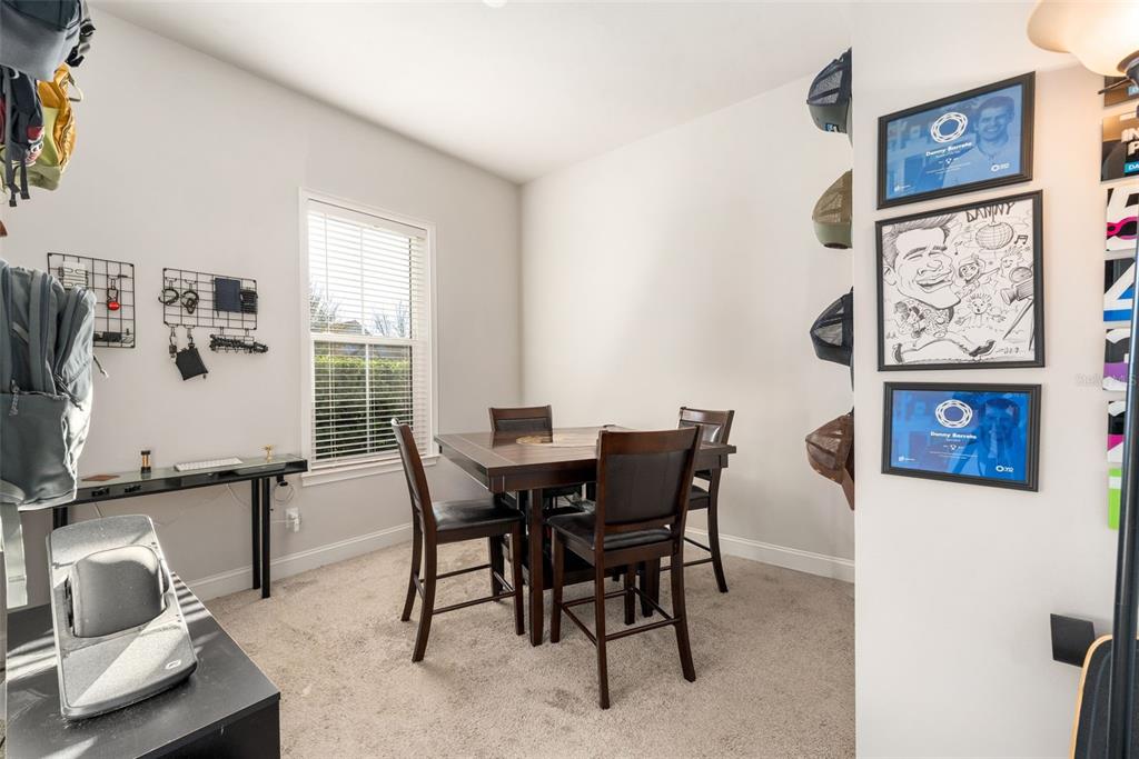 11918 Southwest 32nd Lane Gainesville, FL 32608 - Photo 23 of 44