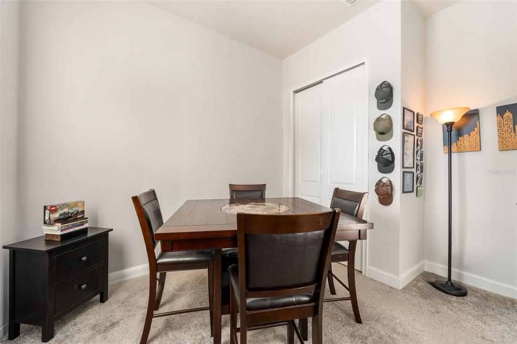 11918 Southwest 32nd Lane Gainesville, FL 32608 - Photo 24 of 44