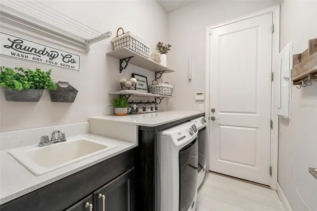 $600,000 | 11918 Southwest 32nd Lane, Gainesville, FL 32608