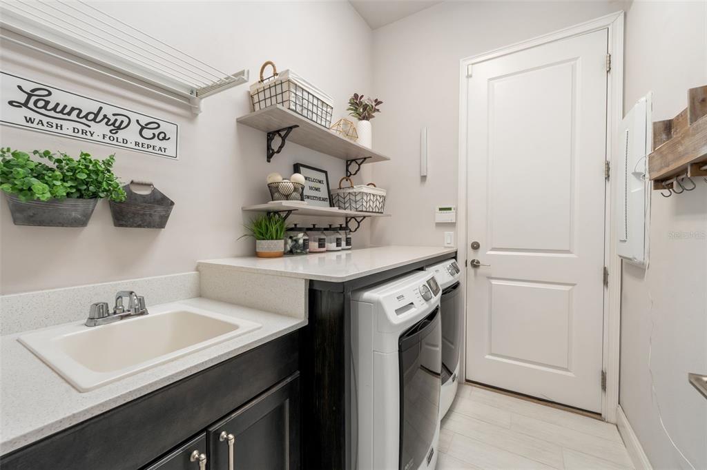 11918 Southwest 32nd Lane Gainesville, FL 32608 - Photo 25 of 44