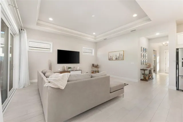 $600,000 | 11918 Southwest 32nd Lane, Gainesville, FL 32608