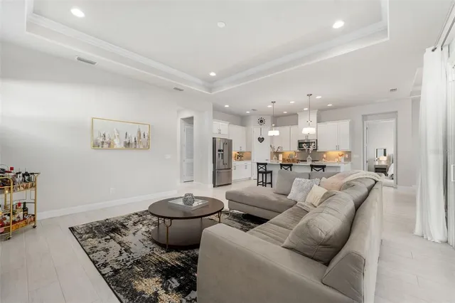 $600,000 | 11918 Southwest 32nd Lane, Gainesville, FL 32608