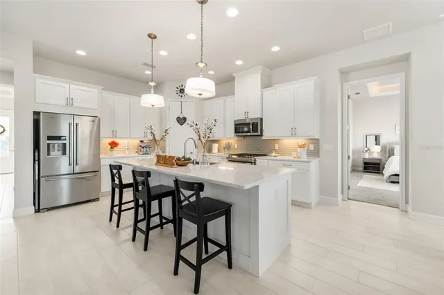 $600,000 | 11918 Southwest 32nd Lane, Gainesville, FL 32608