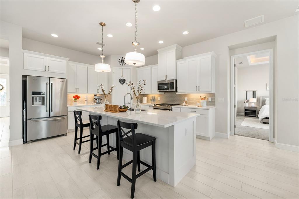 11918 Southwest 32nd Lane Gainesville, FL 32608 - Photo 28 of 44