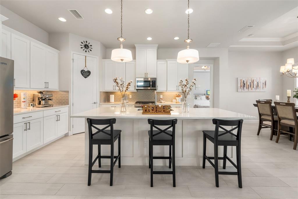 11918 Southwest 32nd Lane Gainesville, FL 32608 - Photo 29 of 44