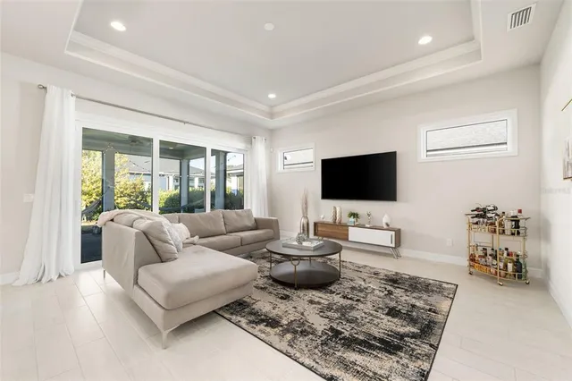 $600,000 | 11918 Southwest 32nd Lane, Gainesville, FL 32608