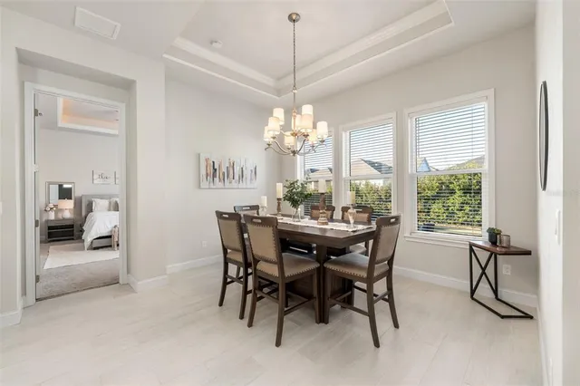 $600,000 | 11918 Southwest 32nd Lane, Gainesville, FL 32608