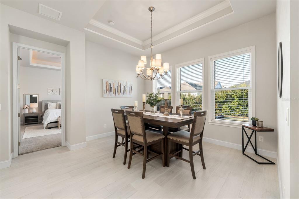 11918 Southwest 32nd Lane Gainesville, FL 32608 - Photo 31 of 44