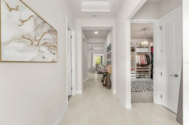 $600,000 | 11918 Southwest 32nd Lane, Gainesville, FL 32608