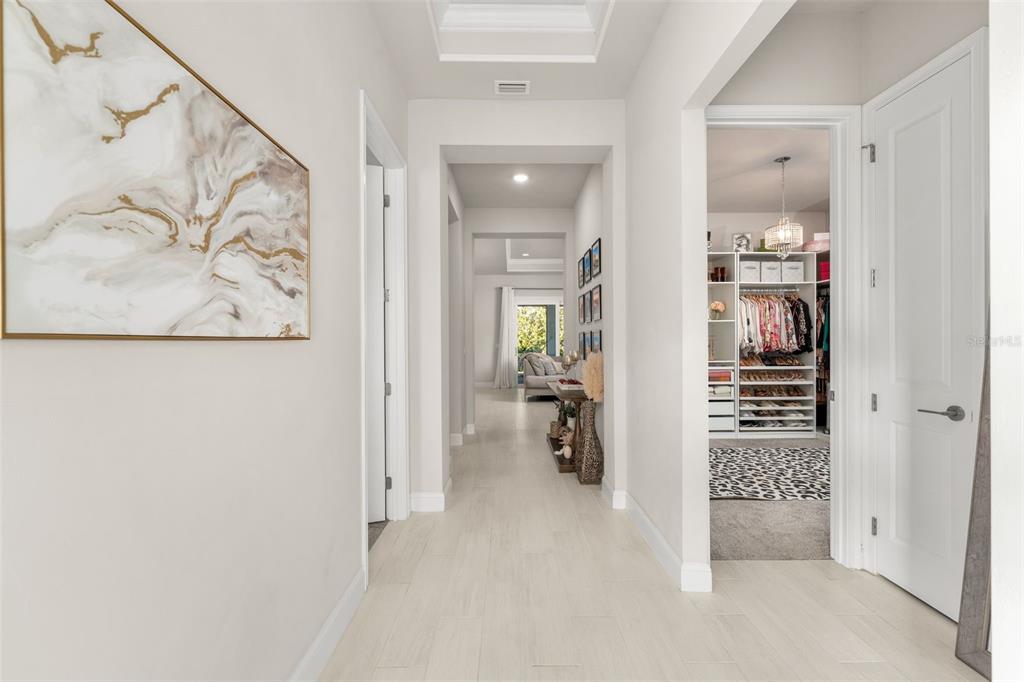 11918 Southwest 32nd Lane Gainesville, FL 32608 - Photo 33 of 44