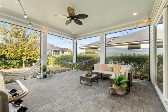 $600,000 | 11918 Southwest 32nd Lane, Gainesville, FL 32608