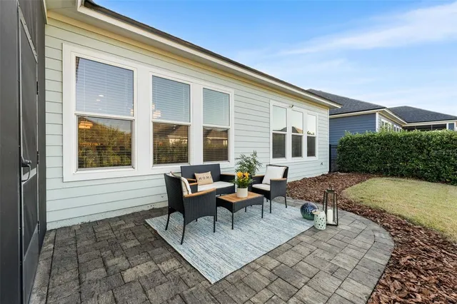 $600,000 | 11918 Southwest 32nd Lane, Gainesville, FL 32608