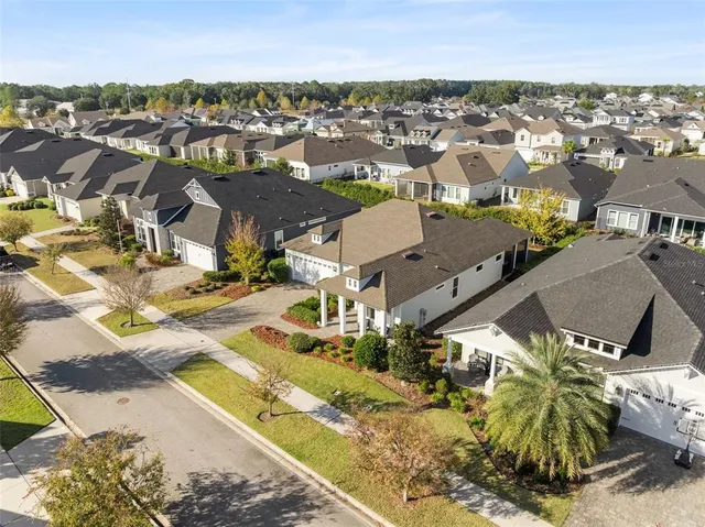 $600,000 | 11918 Southwest 32nd Lane, Gainesville, FL 32608