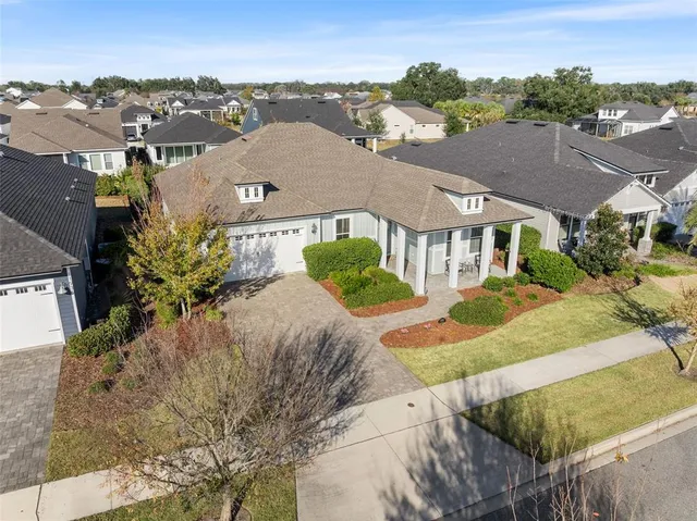 $600,000 | 11918 Southwest 32nd Lane, Gainesville, FL 32608