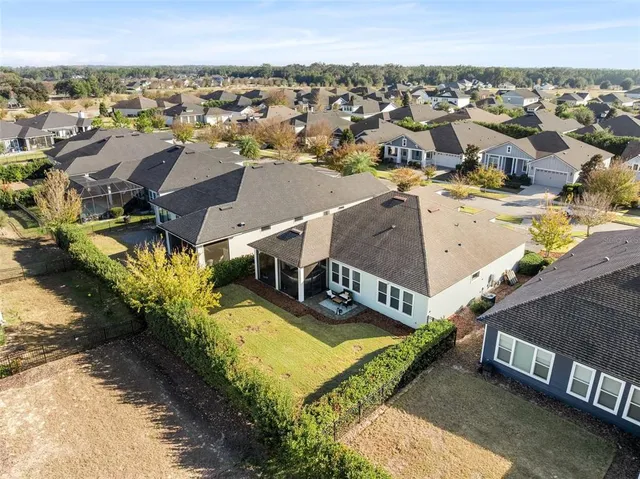 $600,000 | 11918 Southwest 32nd Lane, Gainesville, FL 32608