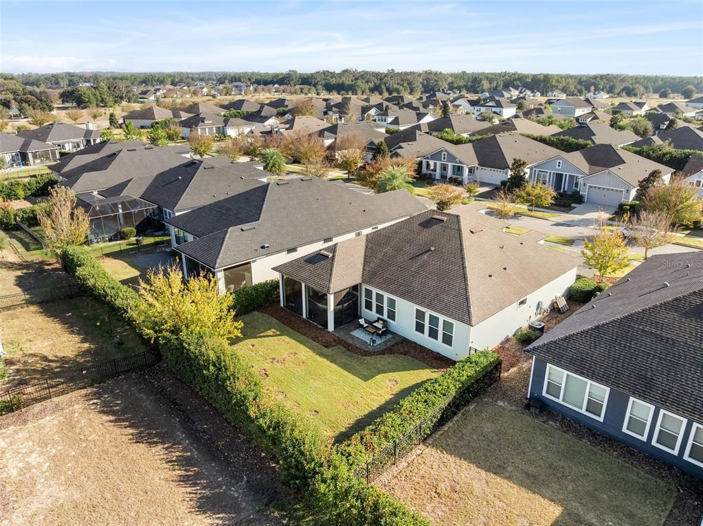 11918 Southwest 32nd Lane Gainesville, FL 32608 - Photo 39 of 44