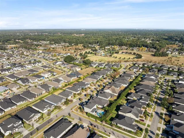 $600,000 | 11918 Southwest 32nd Lane, Gainesville, FL 32608