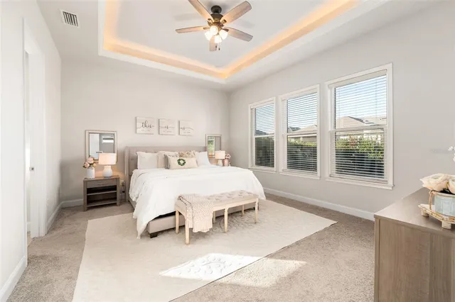 $600,000 | 11918 Southwest 32nd Lane, Gainesville, FL 32608