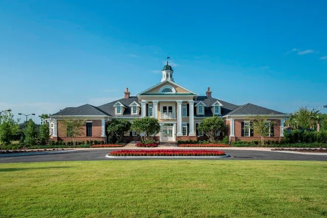 $600,000 | 11918 Southwest 32nd Lane, Gainesville, FL 32608