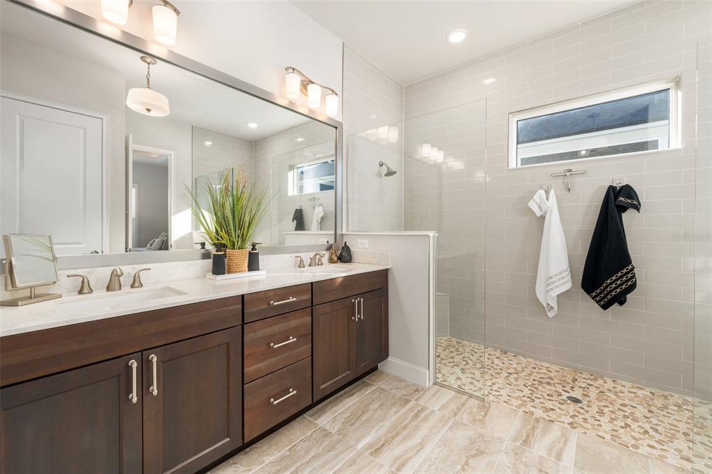 11918 Southwest 32nd Lane Gainesville, FL 32608 - Photo 5 of 44