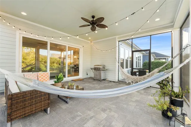 $600,000 | 11918 Southwest 32nd Lane, Gainesville, FL 32608