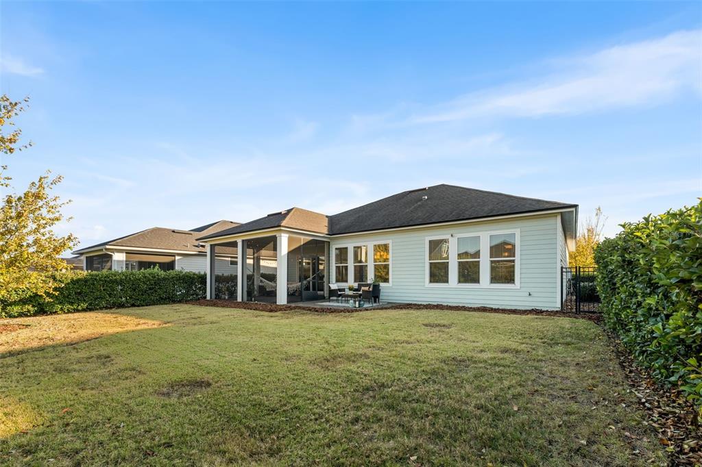 11918 Southwest 32nd Lane Gainesville, FL 32608 - Photo 7 of 44