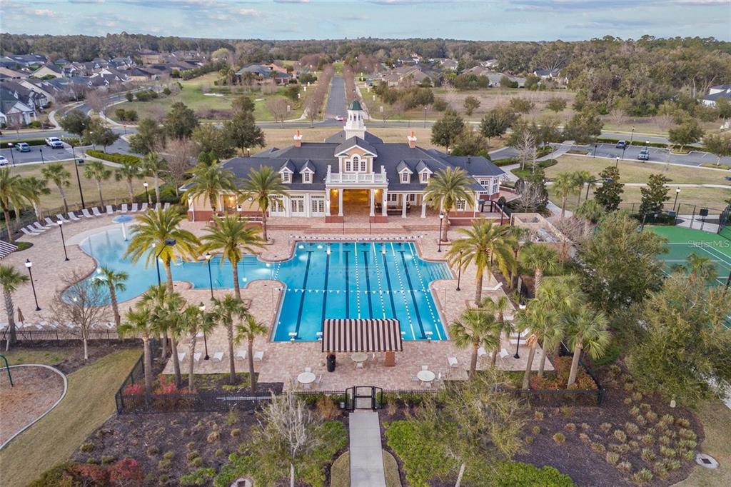 11918 Southwest 32nd Lane Gainesville, FL 32608 - Photo 9 of 44