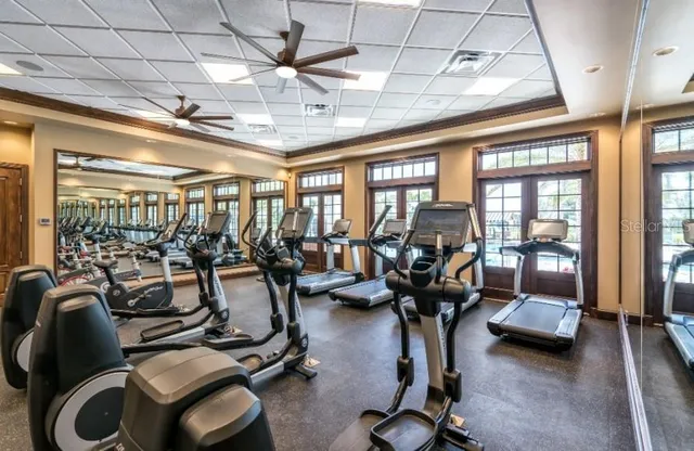 $600,000 | 11918 Southwest 32nd Lane, Gainesville, FL 32608