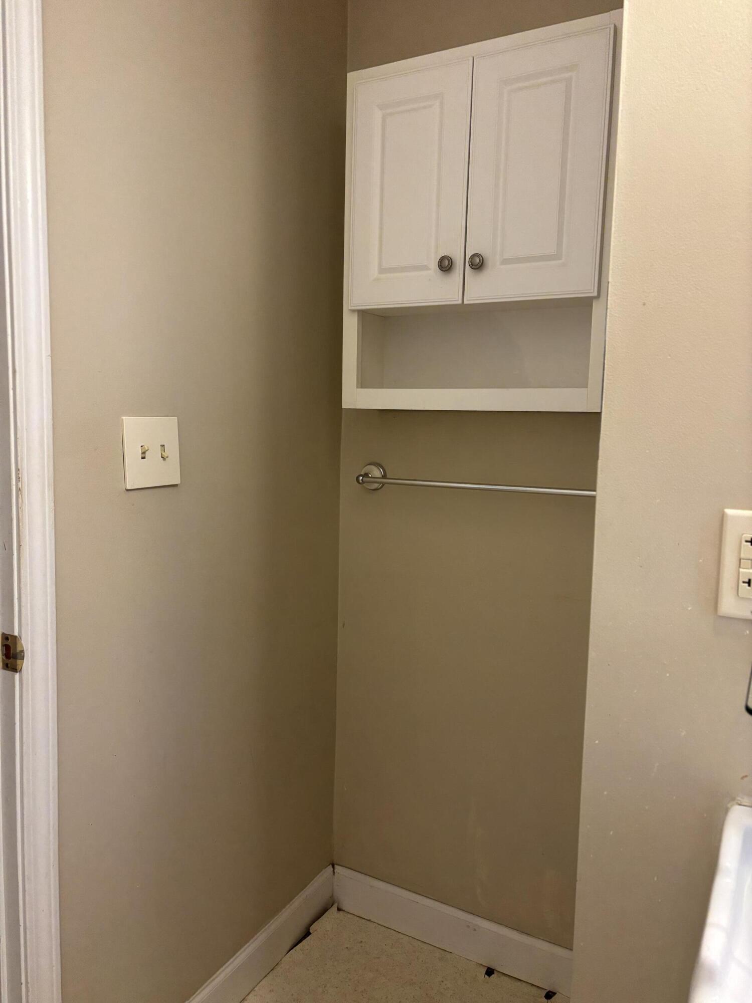 221 Cuttino Road Sumter, SC 29150 - Photo 26 of 32 IMG_7523