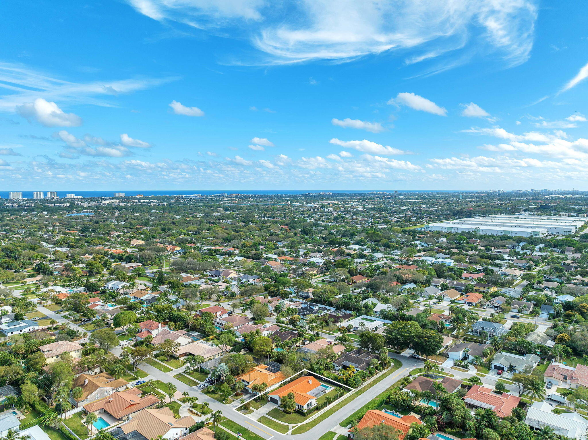 1398 Southwest 16th Street Boca Raton, FL 33486 - Photo 29 of 37 8-web-or-mls-DJI_0392(2)