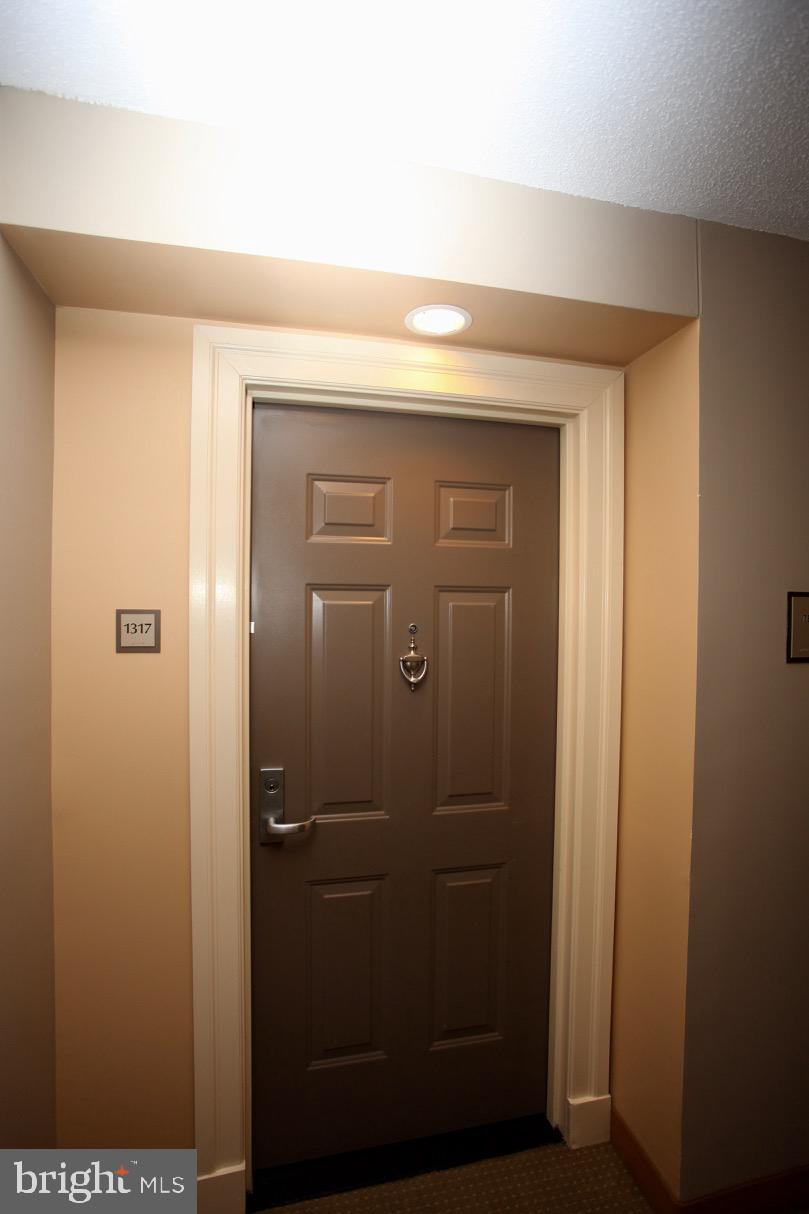 11710 Old Georgetown Road, Unit 1317 North Bethesda, MD 20852 - Photo 1 of 44