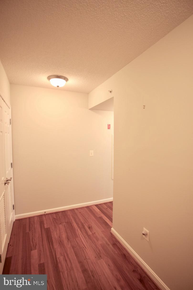 11710 Old Georgetown Road, Unit 1317 North Bethesda, MD 20852 - Photo 2 of 44