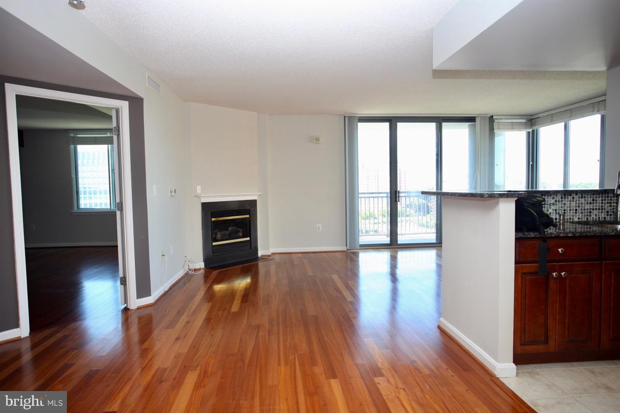 11710 Old Georgetown Road, Unit 1317 North Bethesda, MD 20852 - Photo 11 of 44