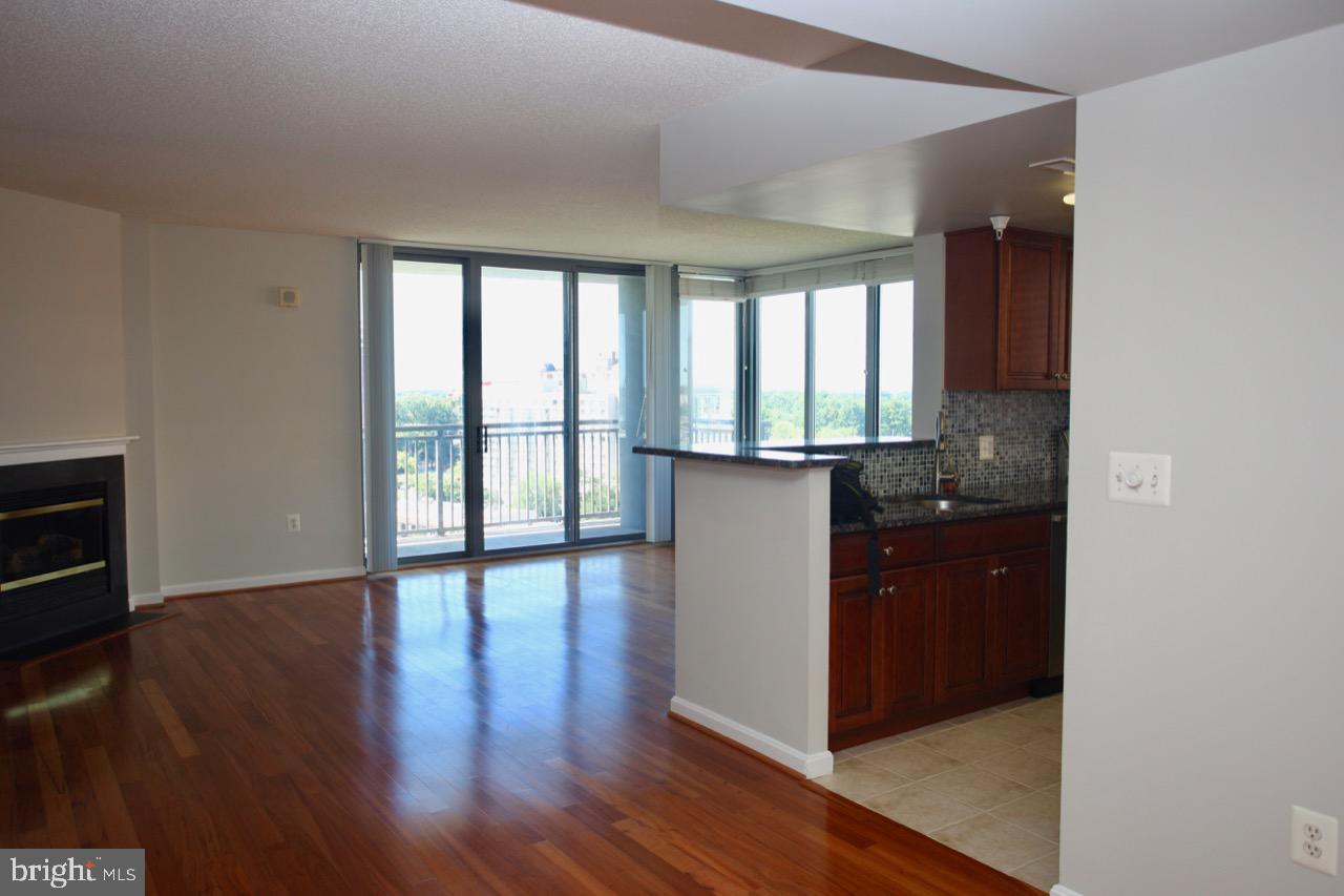 11710 Old Georgetown Road, Unit 1317 North Bethesda, MD 20852 - Photo 12 of 44