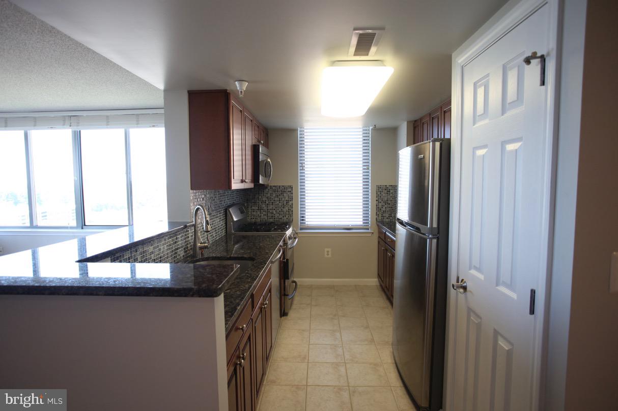 11710 Old Georgetown Road, Unit 1317 North Bethesda, MD 20852 - Photo 15 of 44