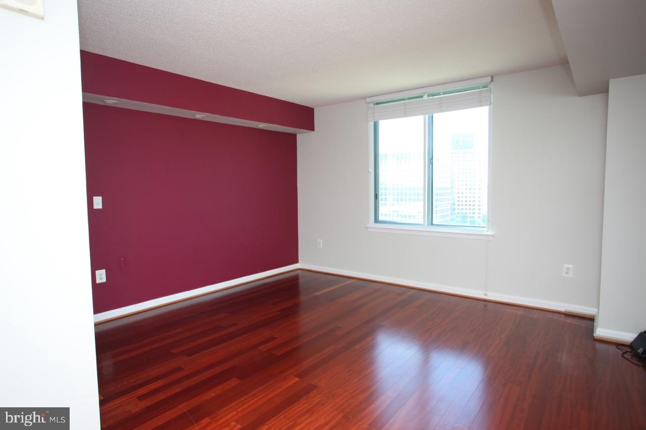 11710 Old Georgetown Road, Unit 1317 North Bethesda, MD 20852 - Photo 24 of 44