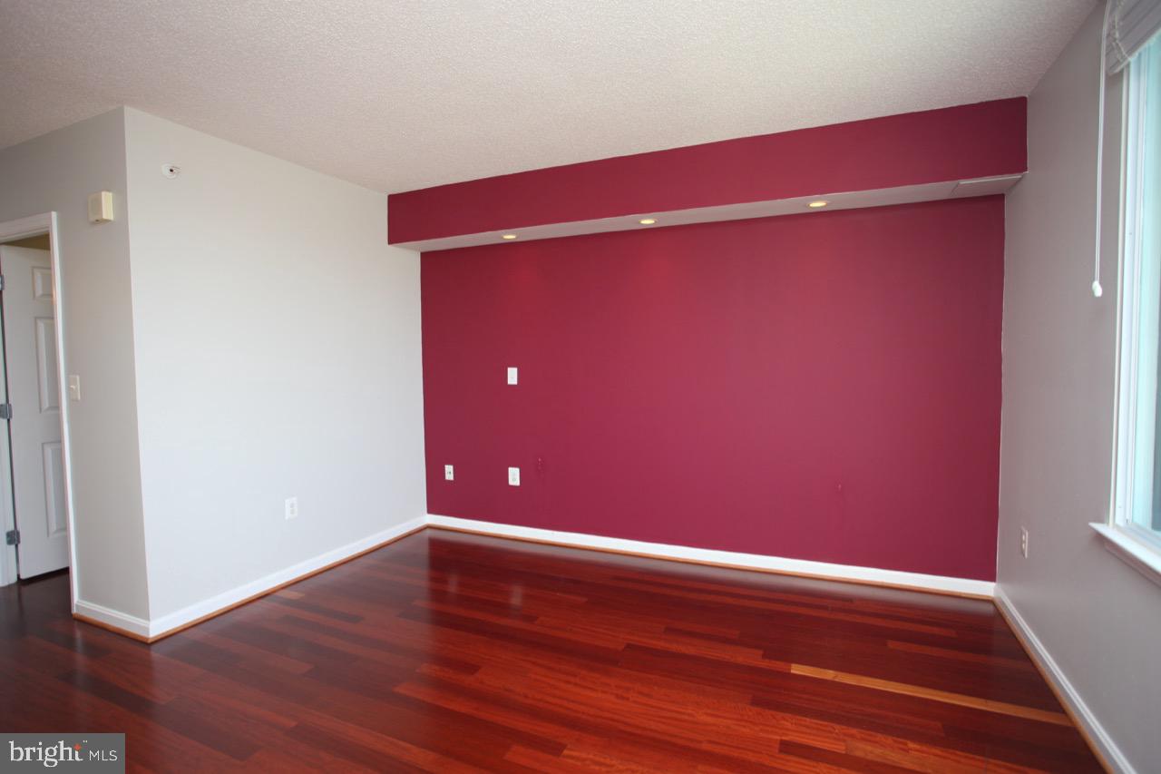 11710 Old Georgetown Road, Unit 1317 North Bethesda, MD 20852 - Photo 25 of 44