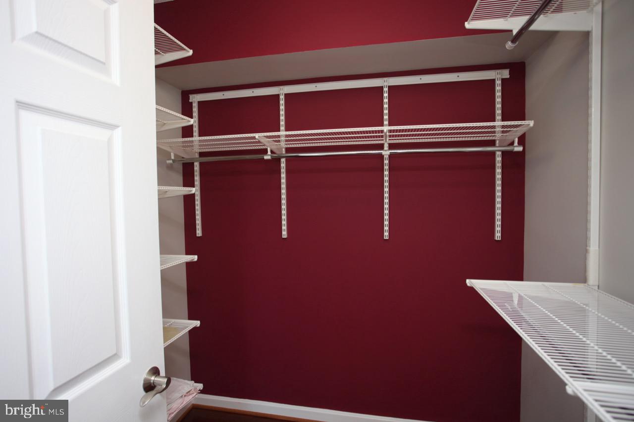 11710 Old Georgetown Road, Unit 1317 North Bethesda, MD 20852 - Photo 27 of 44