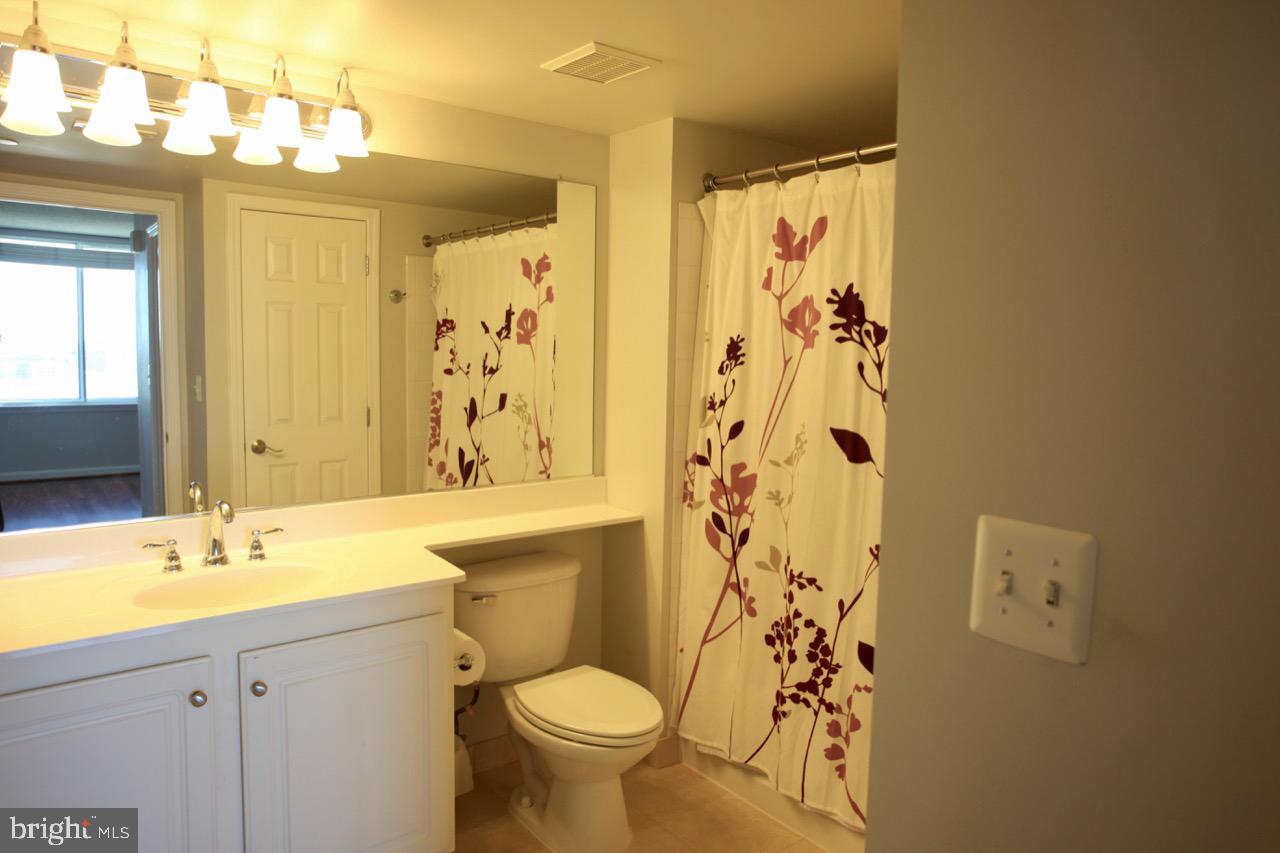 11710 Old Georgetown Road, Unit 1317 North Bethesda, MD 20852 - Photo 28 of 44
