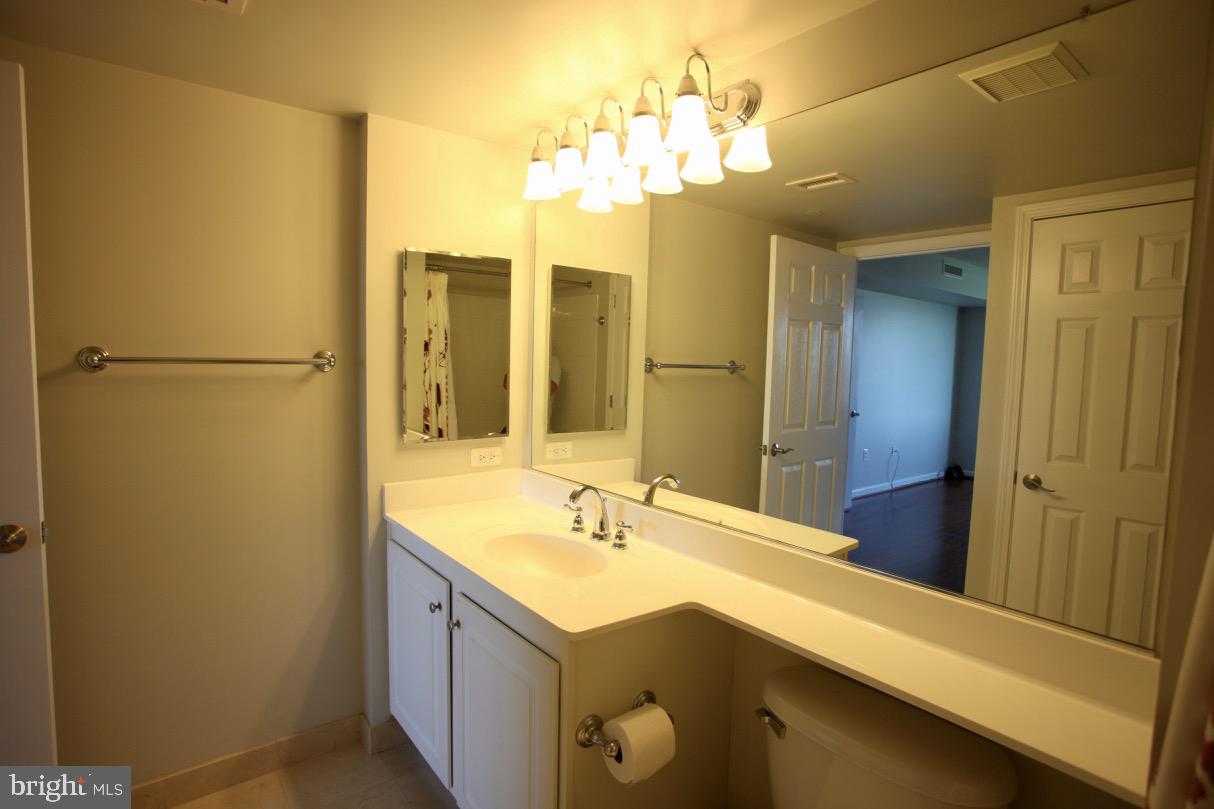 11710 Old Georgetown Road, Unit 1317 North Bethesda, MD 20852 - Photo 30 of 44