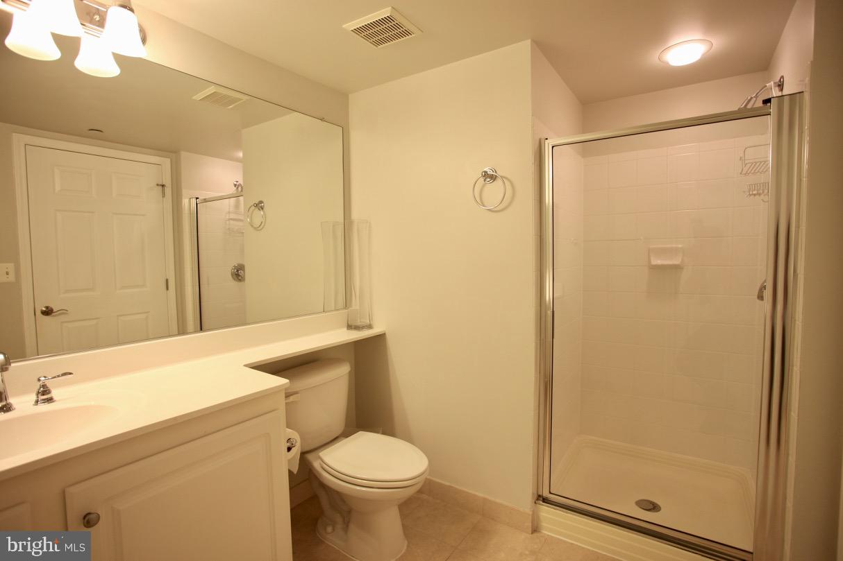 11710 Old Georgetown Road, Unit 1317 North Bethesda, MD 20852 - Photo 5 of 44