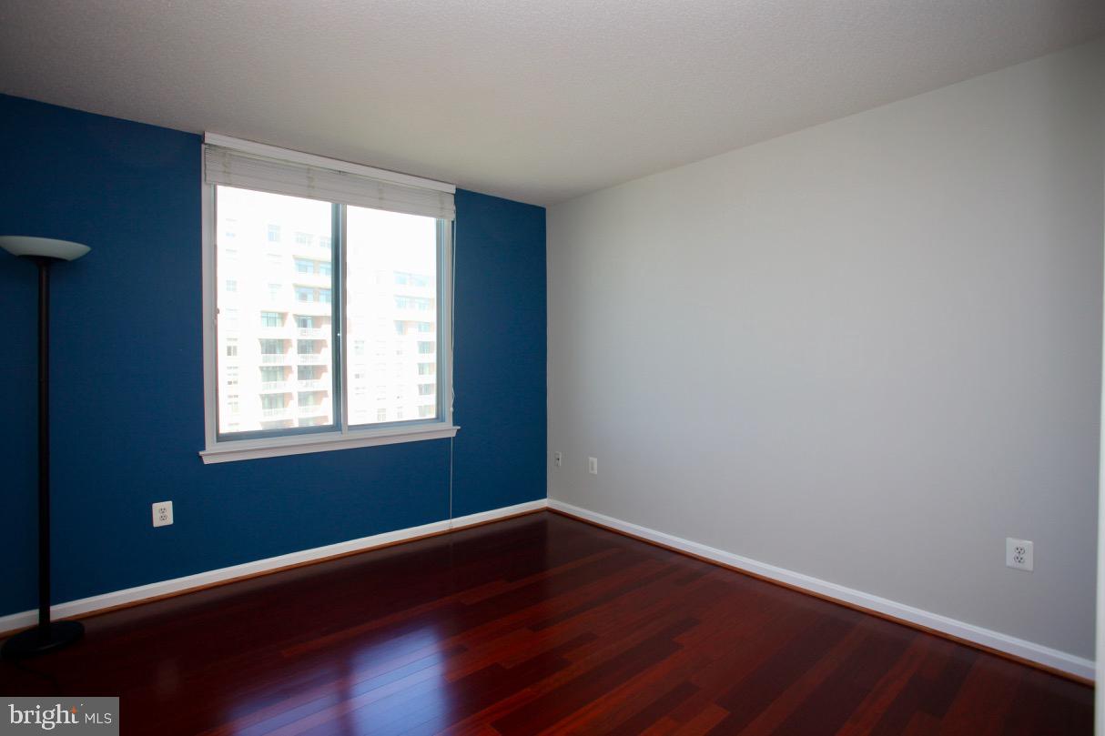 11710 Old Georgetown Road, Unit 1317 North Bethesda, MD 20852 - Photo 6 of 44