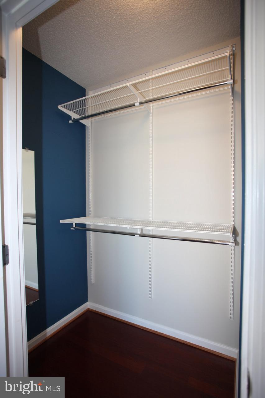 11710 Old Georgetown Road, Unit 1317 North Bethesda, MD 20852 - Photo 7 of 44