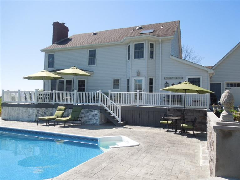 588 Flanagan Station Road Winchester, KY 40391 - Photo 75 of 97 Photo 75