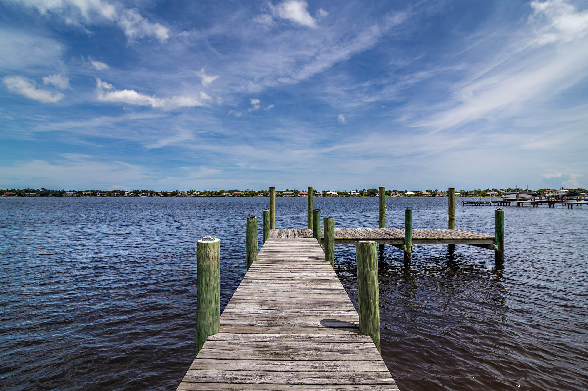 19463 Camp Lane Jupiter, FL 33458 - Photo 2 of 12 19463 Camp Lane, Jupiter